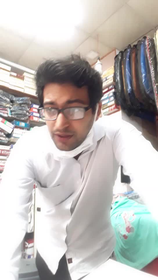 @nukulsarna