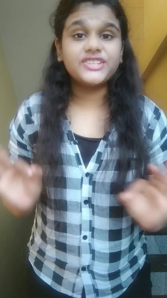 @Vimala Pandit