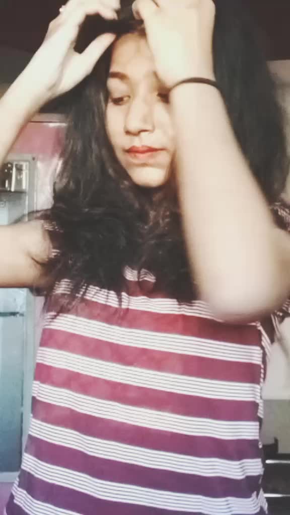 @mayurikharkar