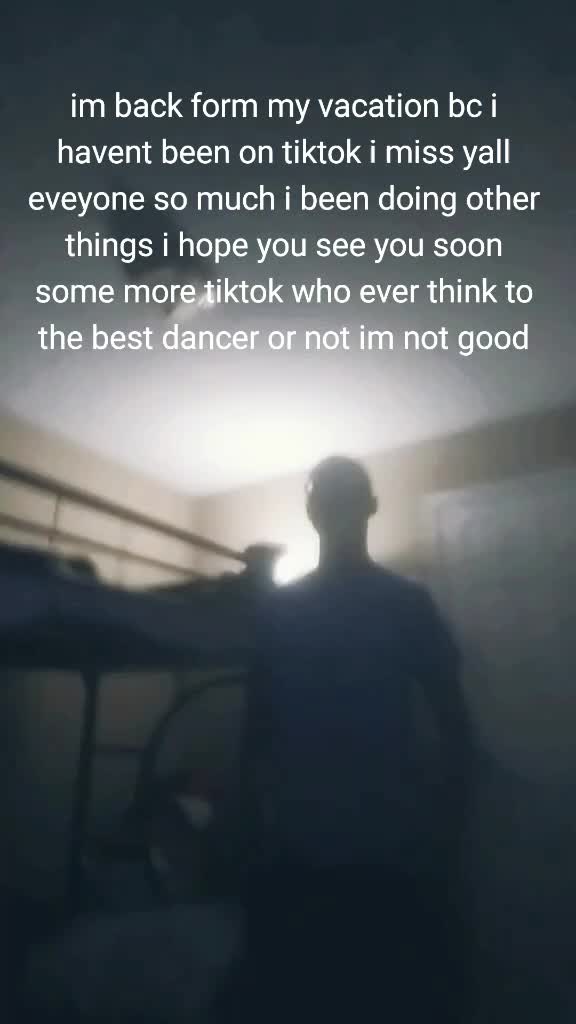 @King of lord_Jesus37