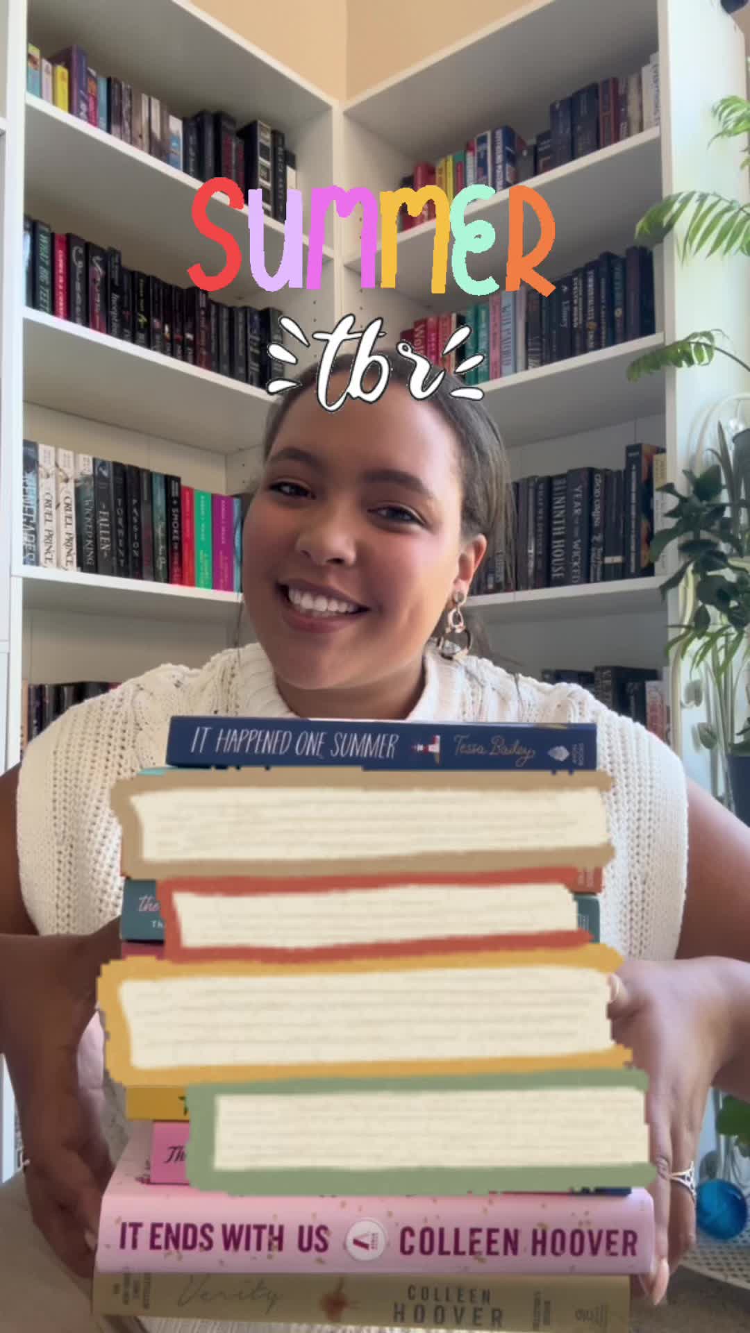 @parksandpaperbacks
