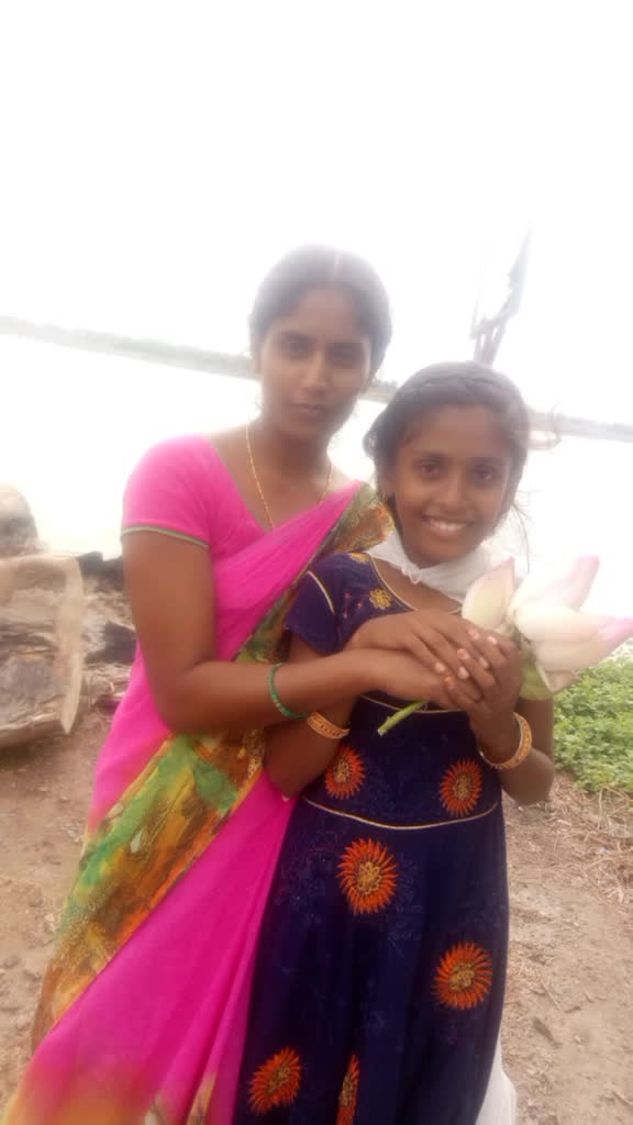 @balaji