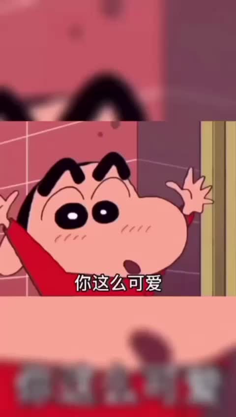 @Jozc