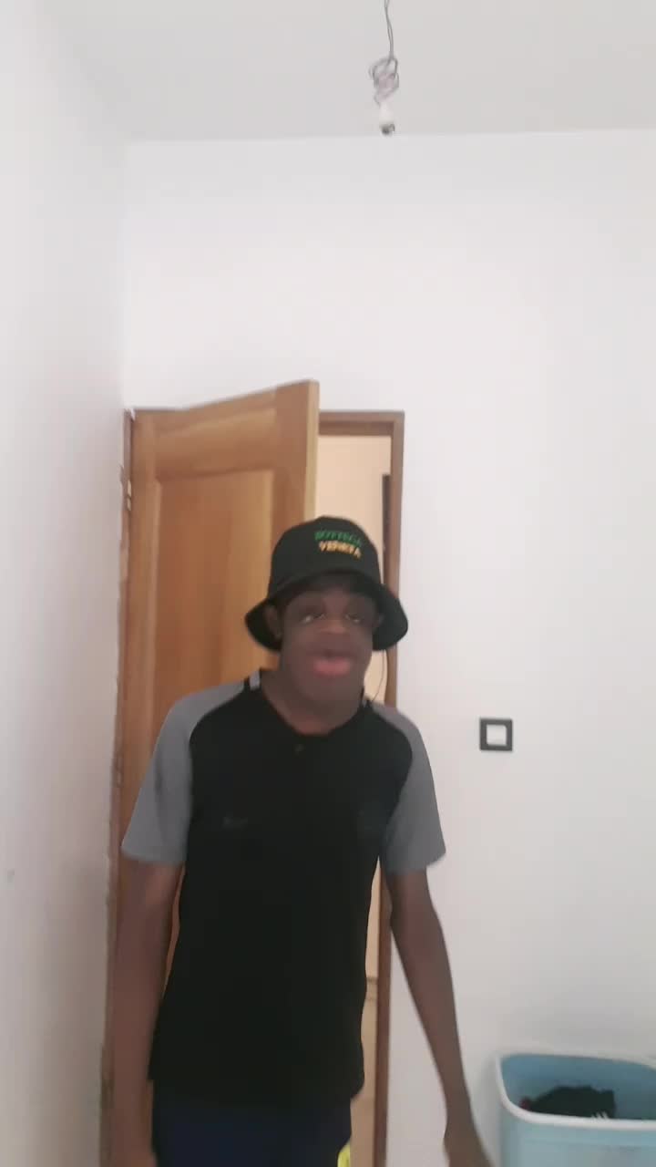 @Alpha