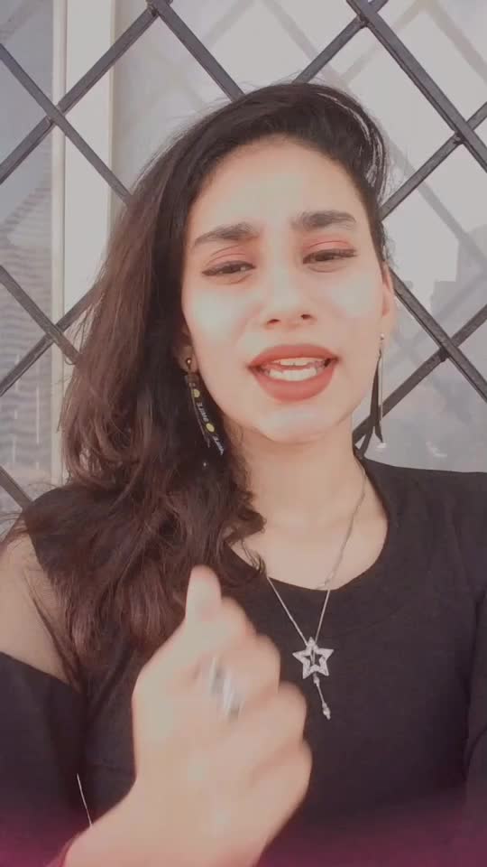 @Fahima💋🔥