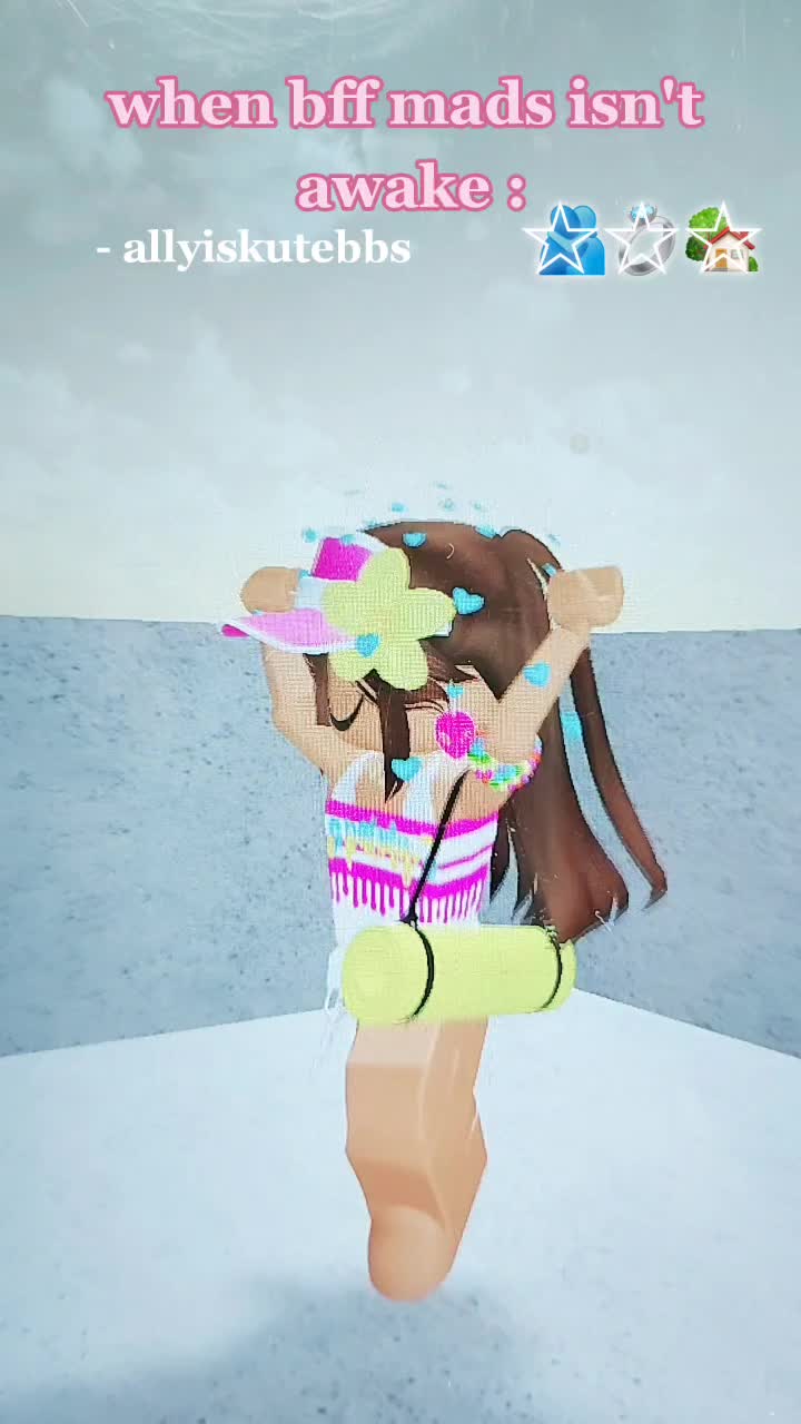 @a. ᥫ᭡ | i 💘 a, a, b,f!!