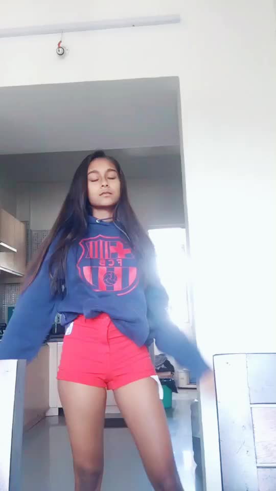 @keeyon ankaraju