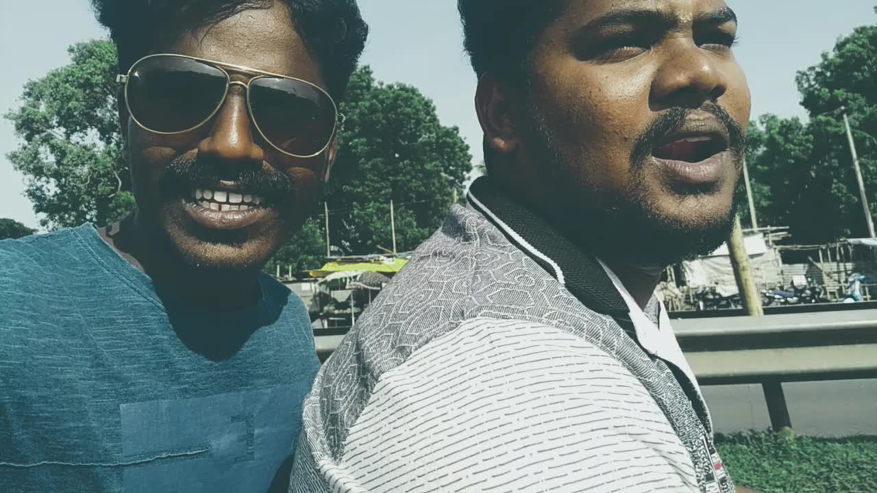 @Kannan