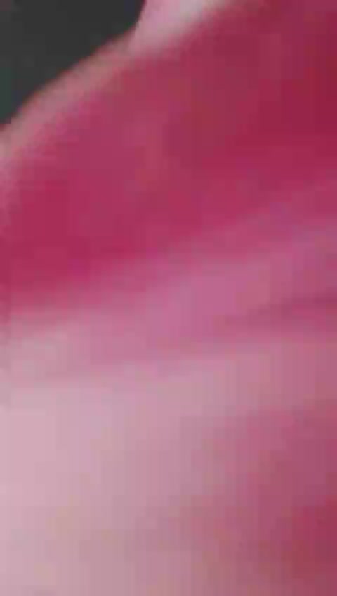 @Archana Jagwan