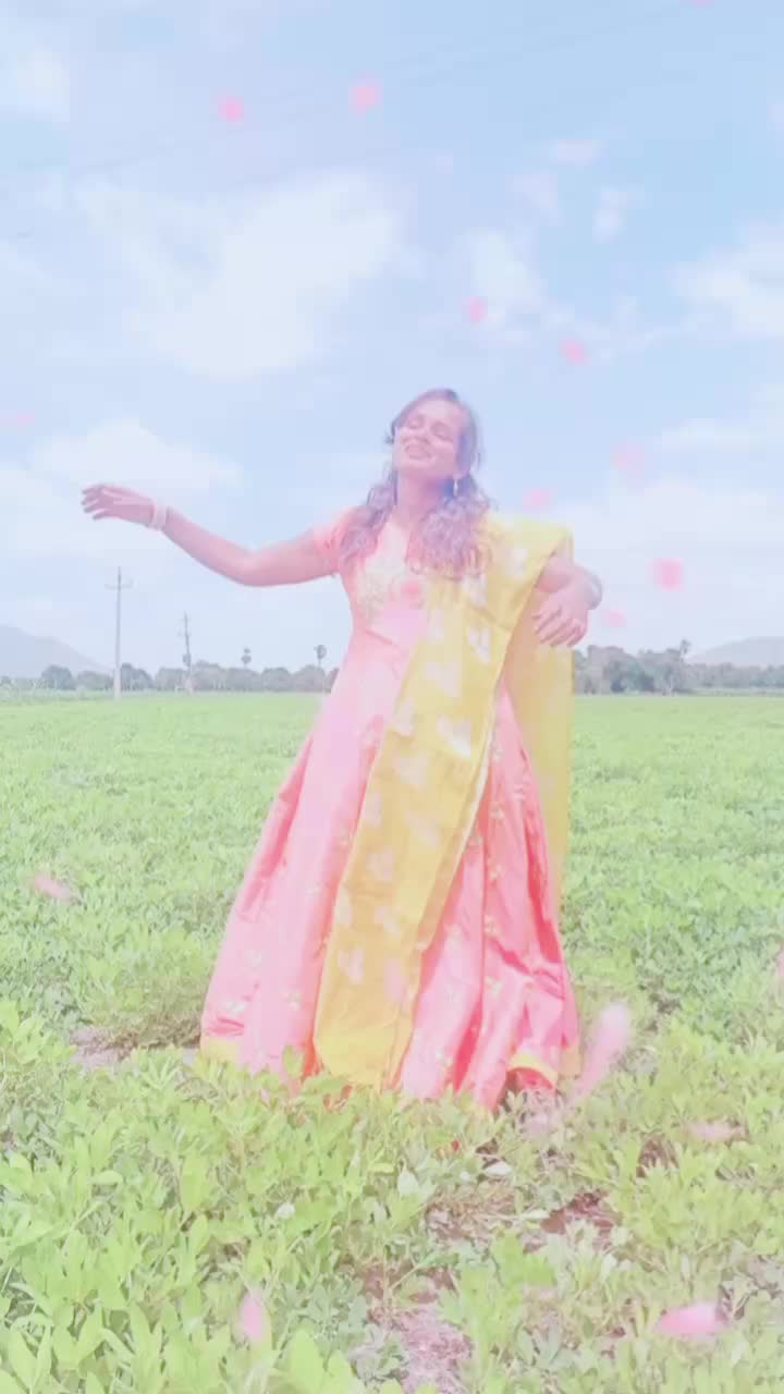 @lalitha