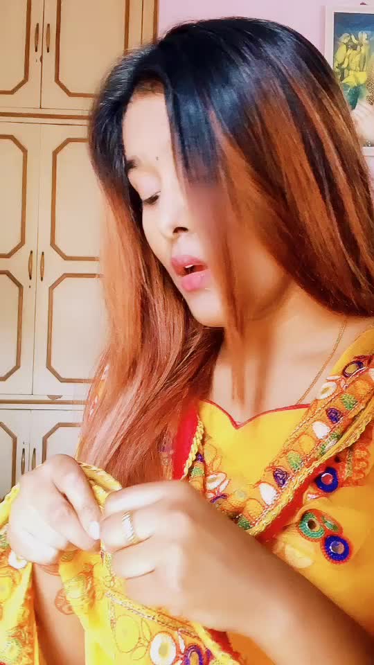 @Priyanka Bswal