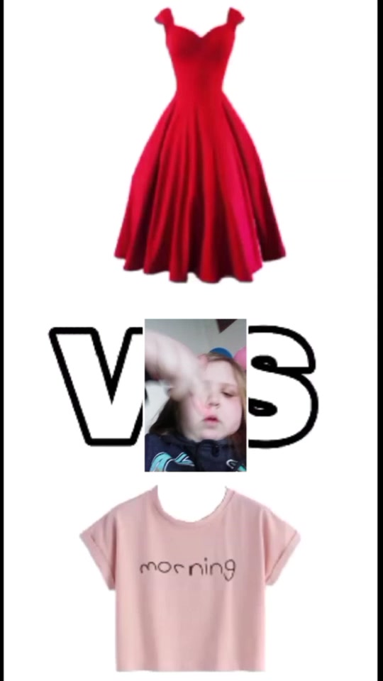 @user478976