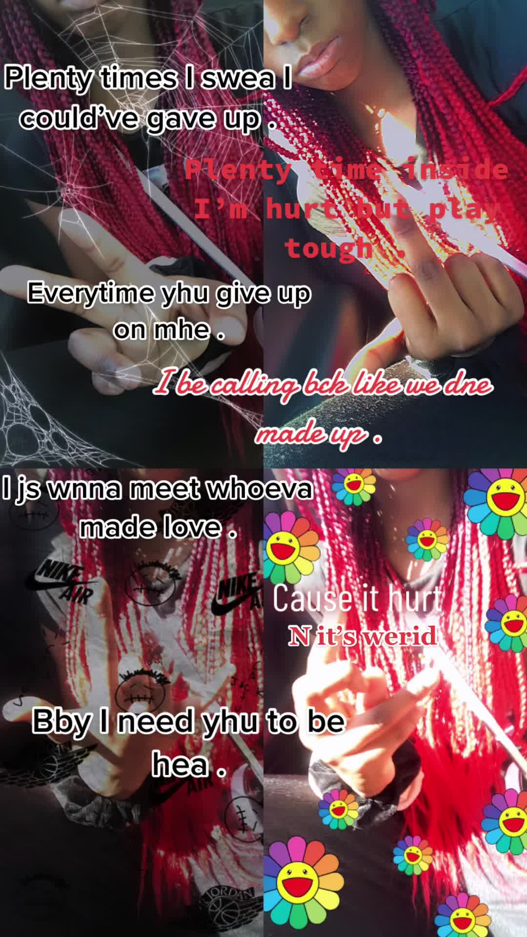 @Datgirl_.Lyricsss