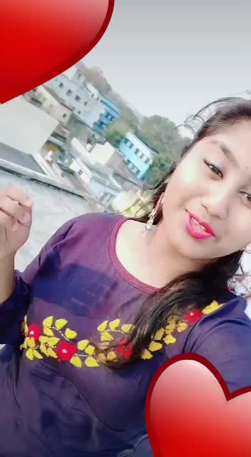 @🔥 Mouli Biswas🔥
