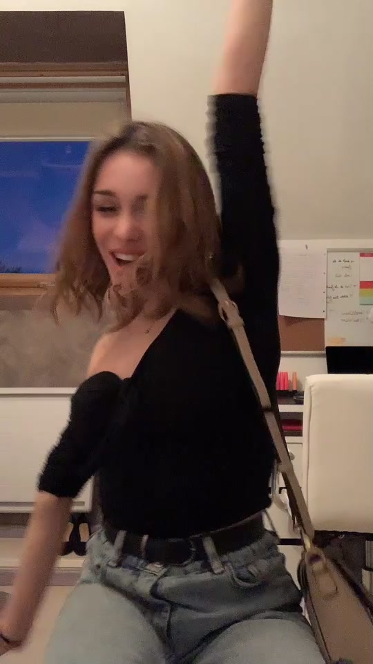 @Clemmm 🐚