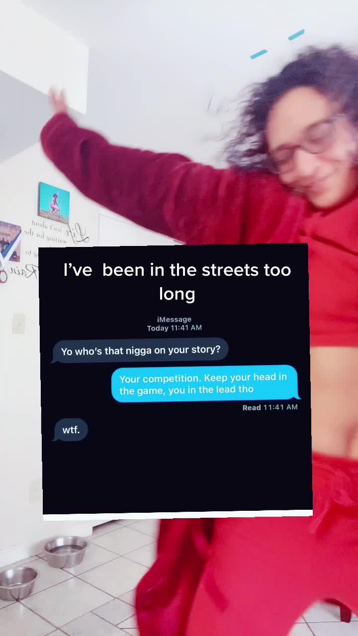 @_violet_virgo