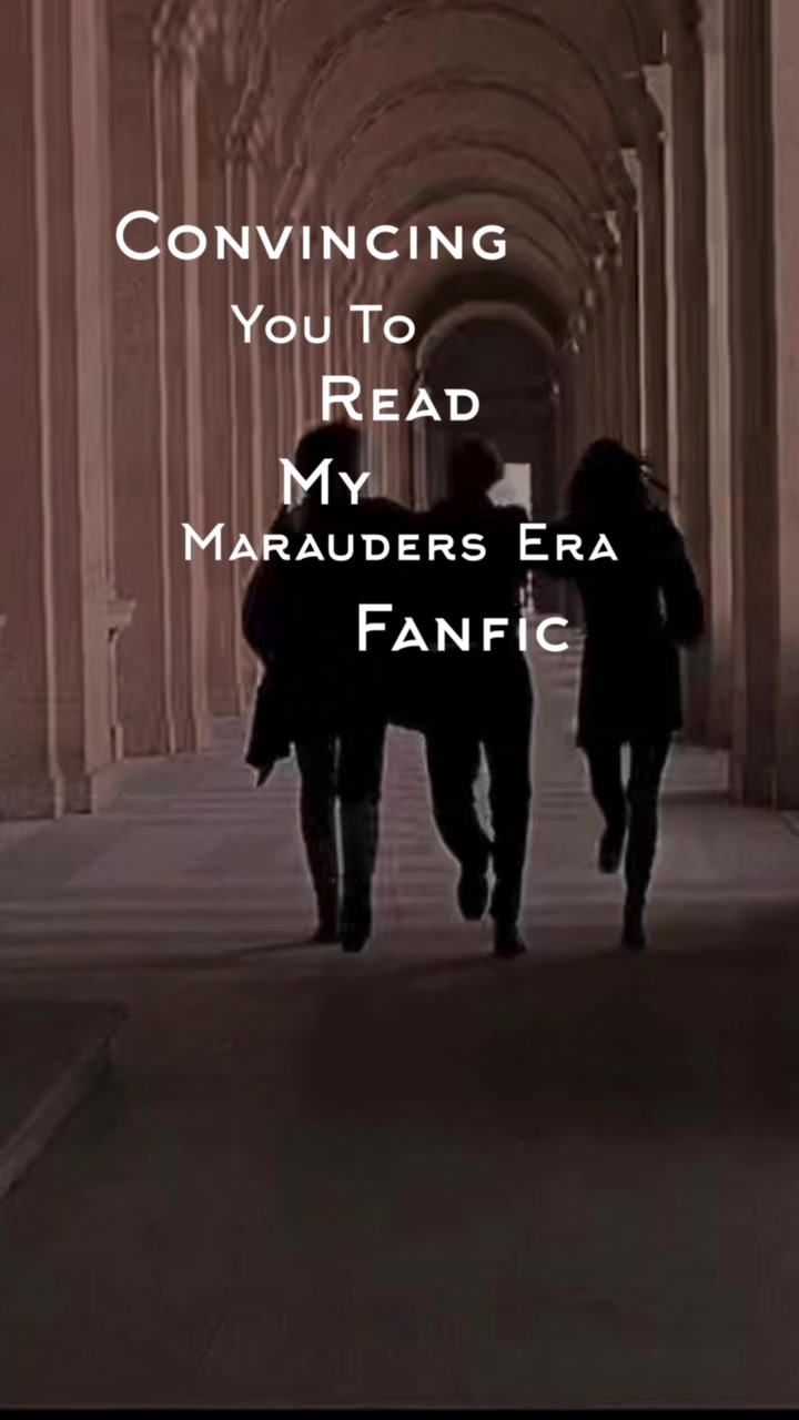 @M