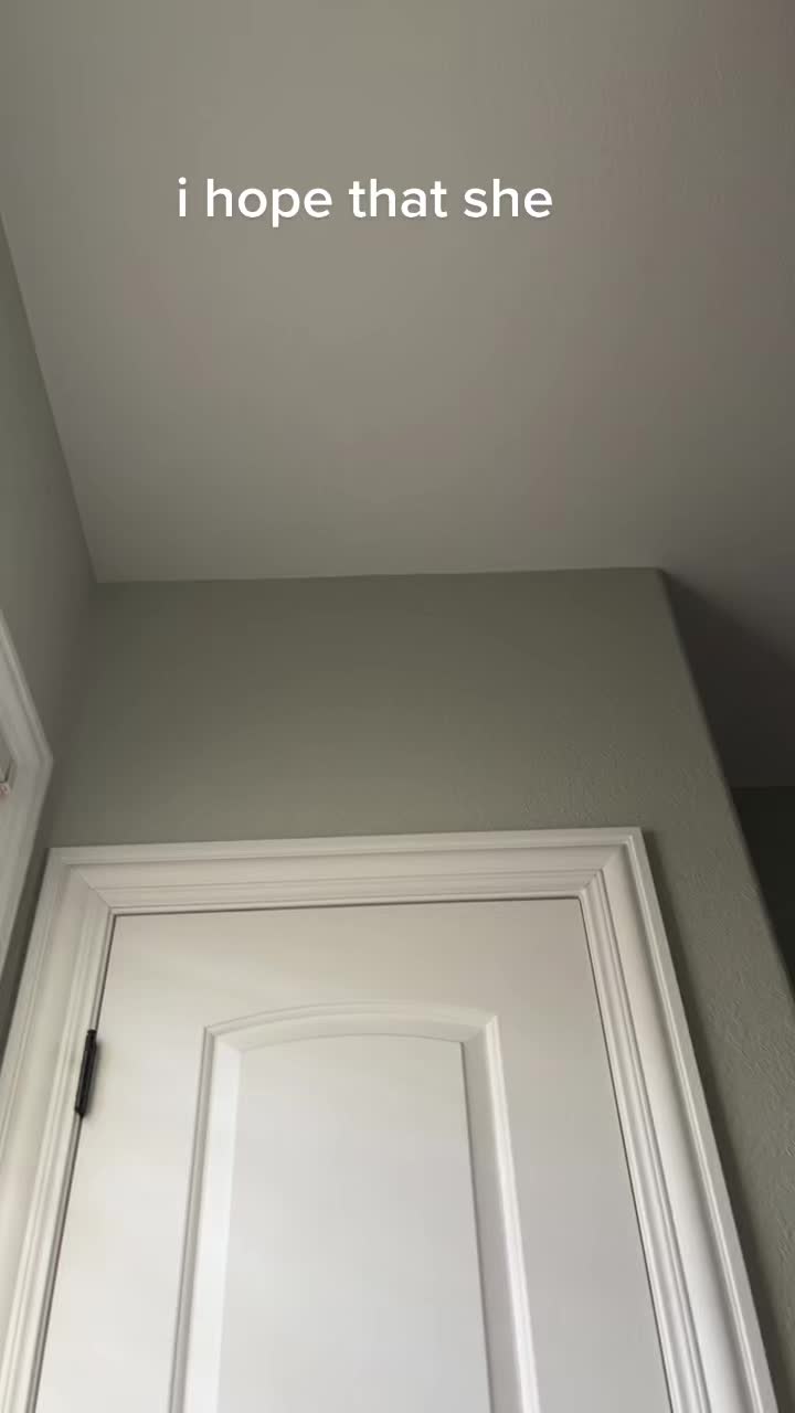 @user5169368726726