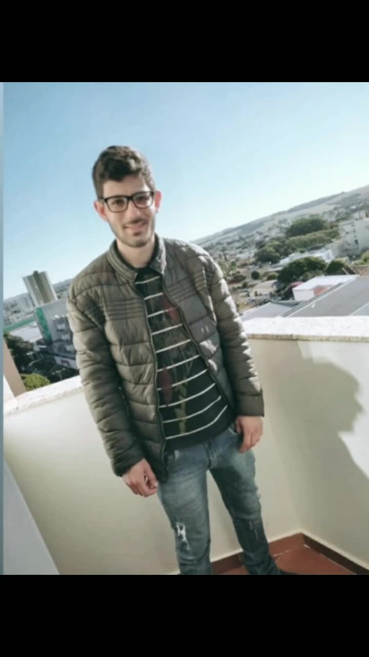 @Família Cobrinha