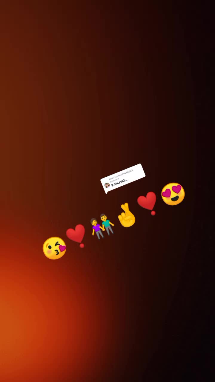 @๐ฅโฃ๏ธ_M_A_Y_A๐ค๐
