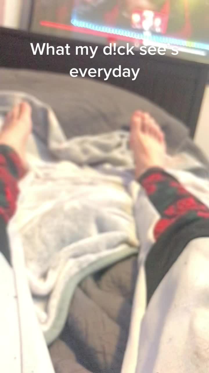 @TheOGsavage