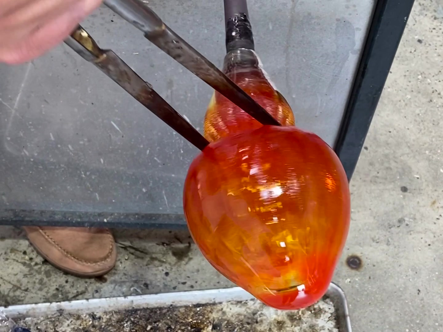 @MontereyGlassWorks