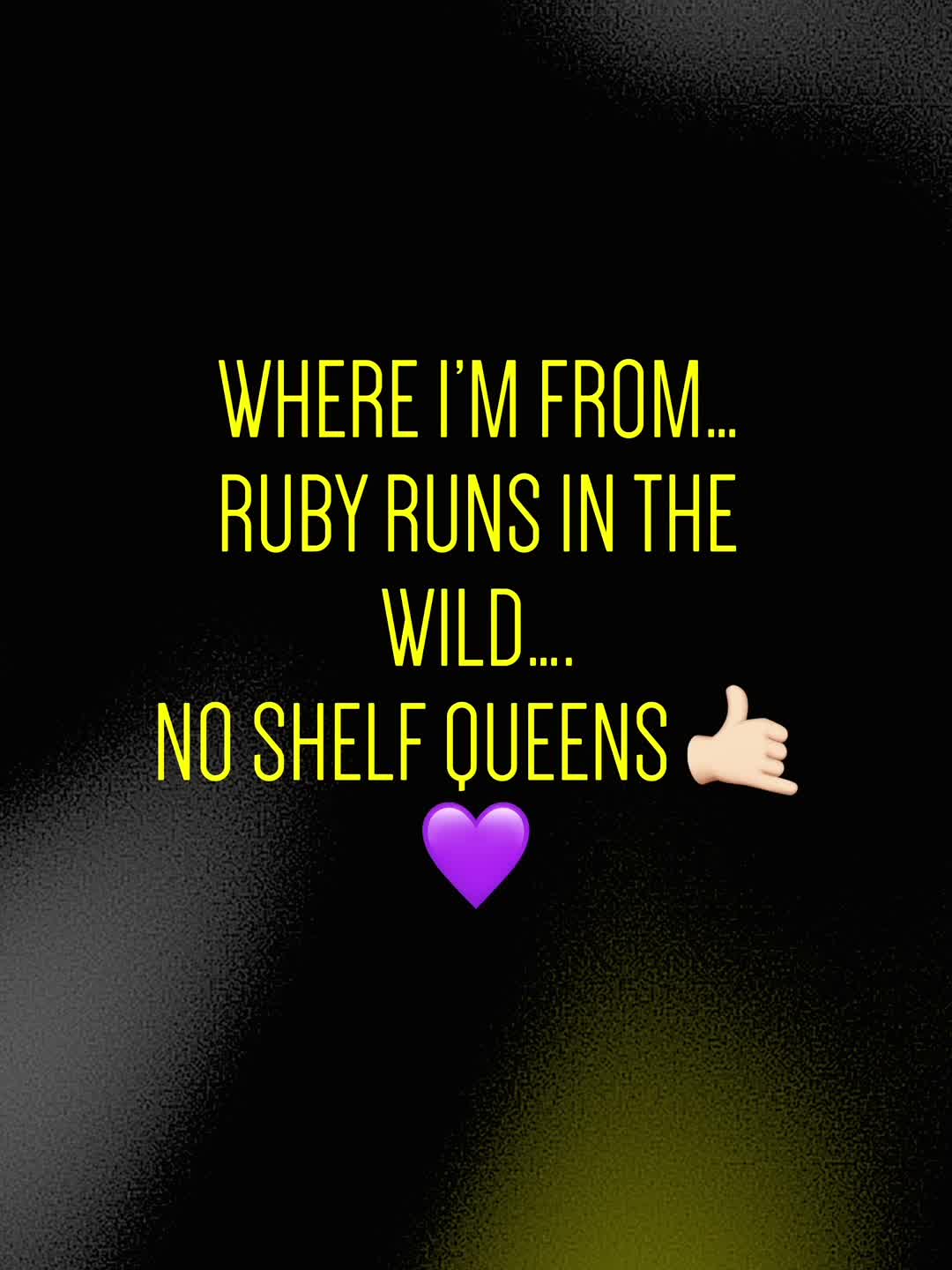 @Maurios_ruby