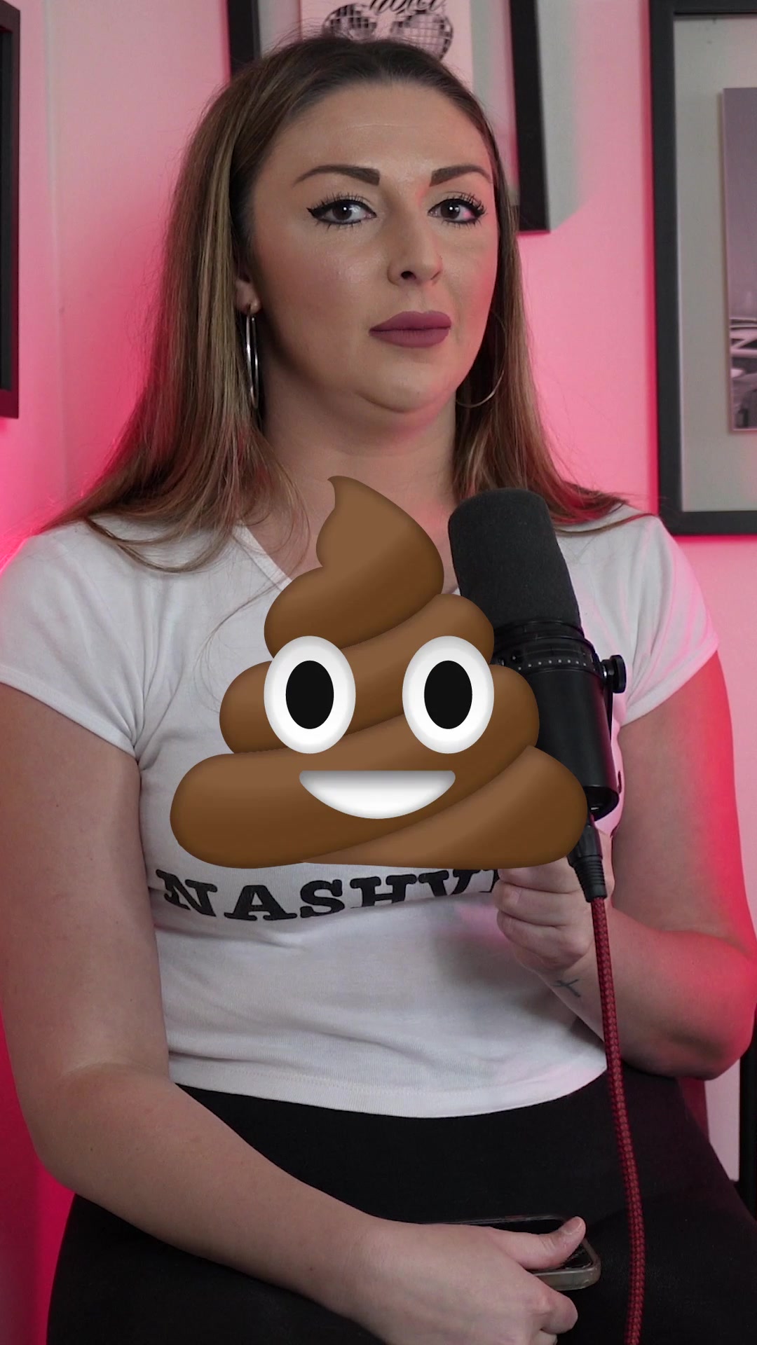@Broadway Girls Podcast