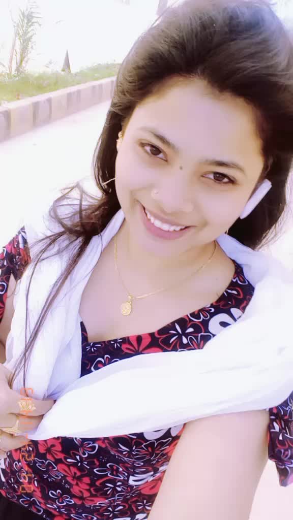 @miss jannatul Islam tanha