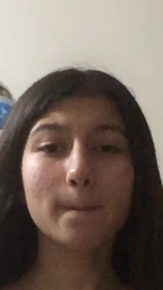 @EKİN GÜRÇINAR