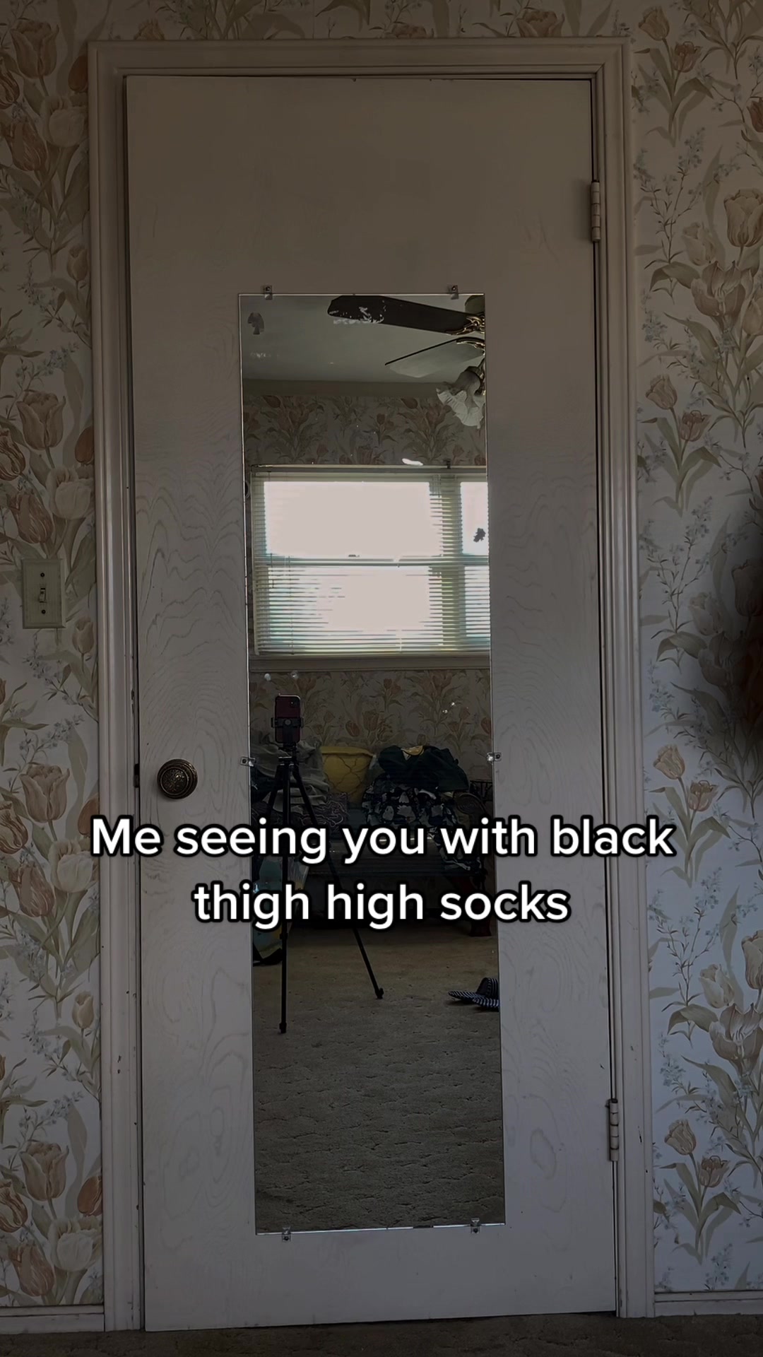 @Kiri