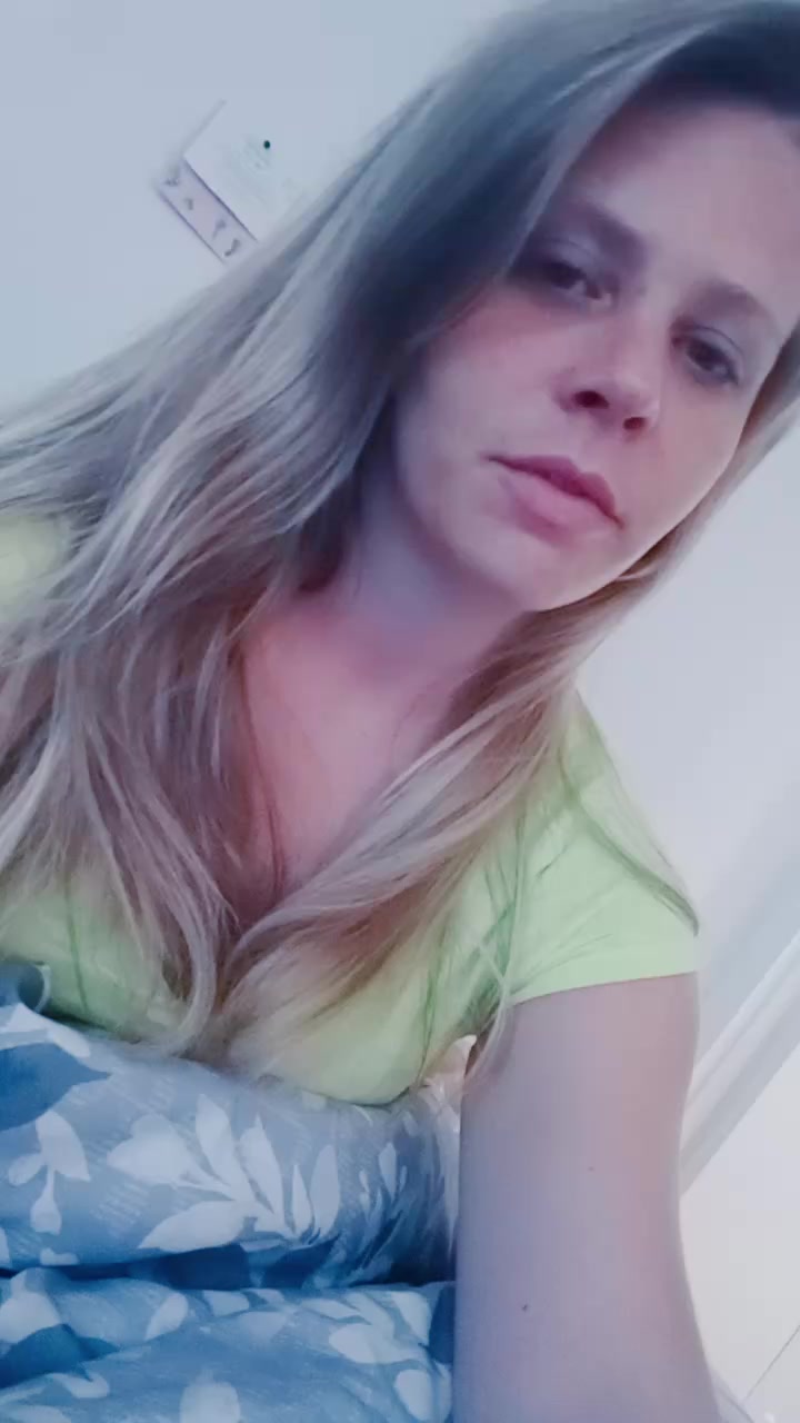 @DestinyAshley24