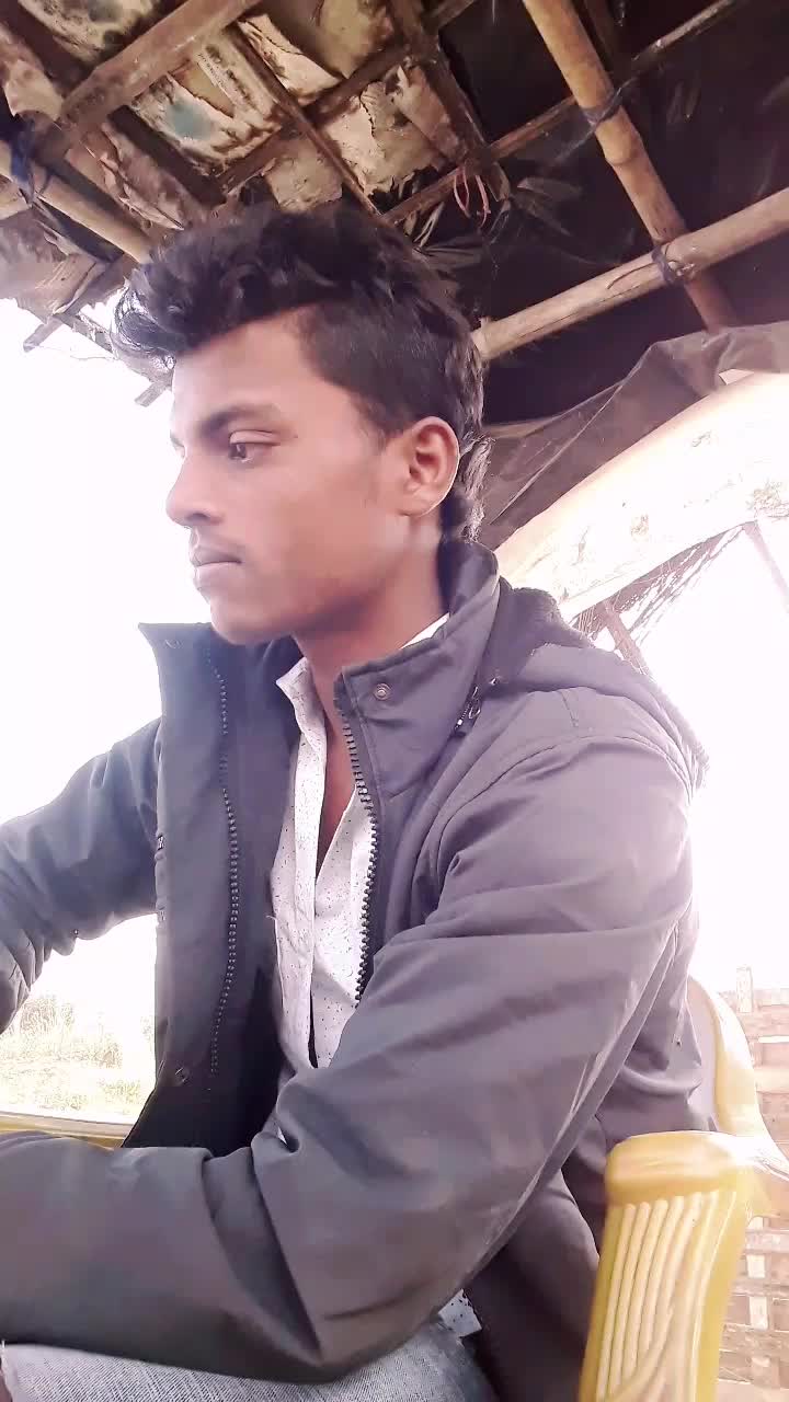 @Parbez Khan