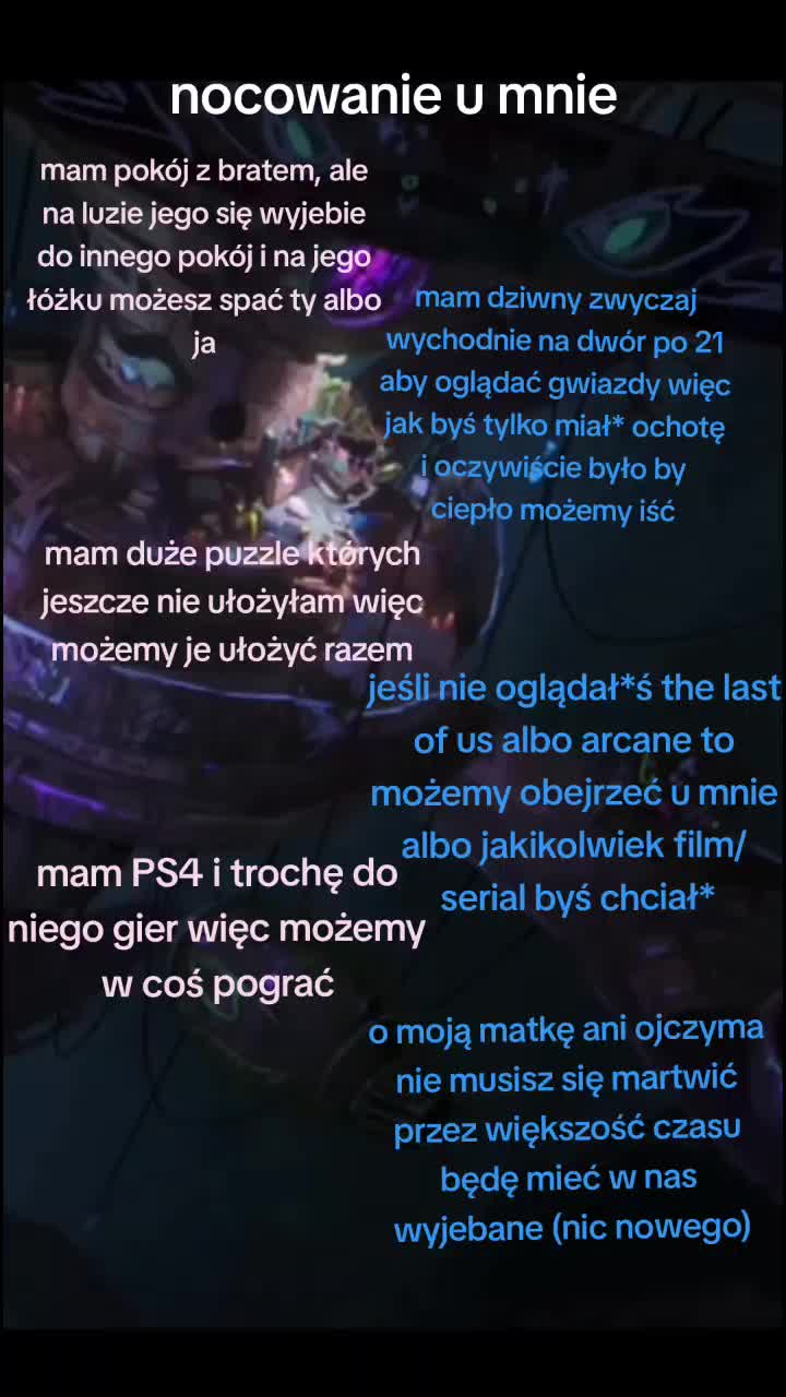 @<3
