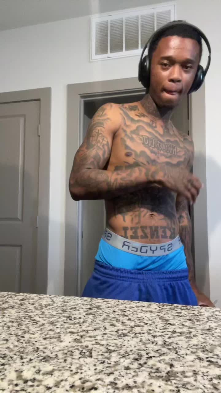 @Herfavorite