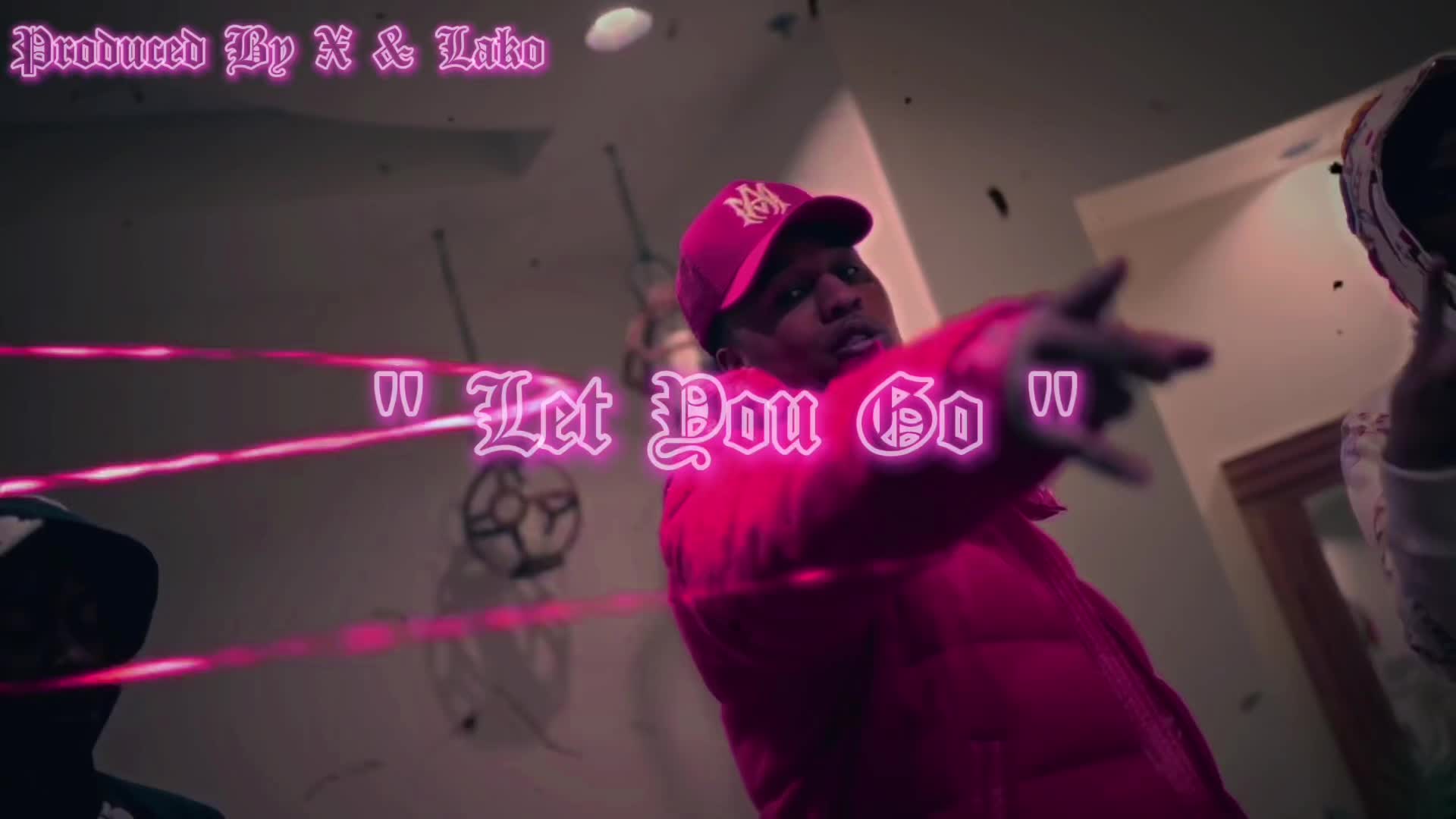 @ProdByX