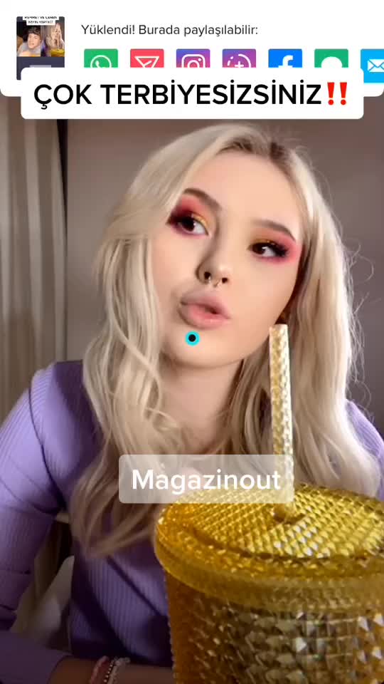 @TUBAELMAS