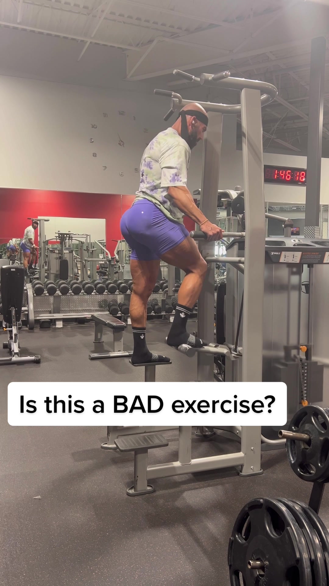 @Adam