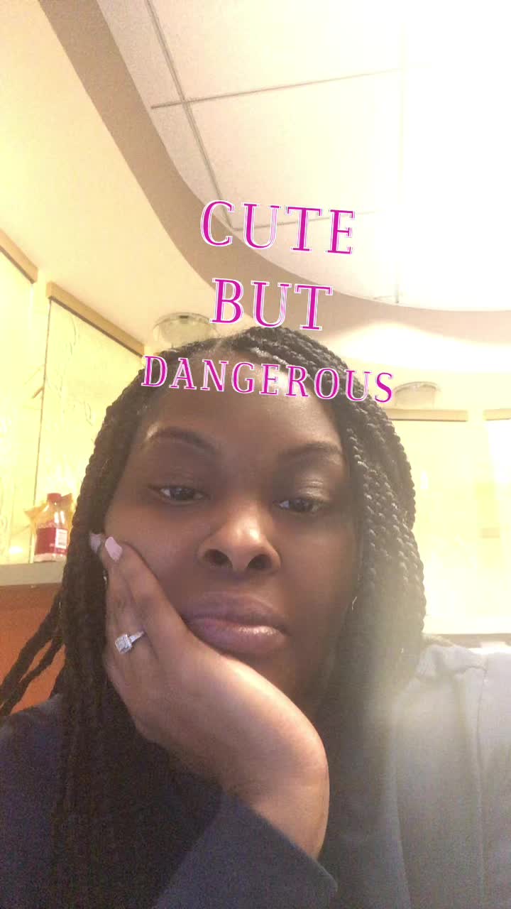 @Laiken Brown