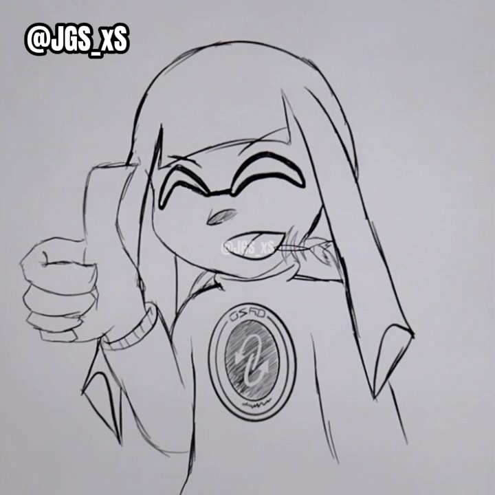 @Jexos