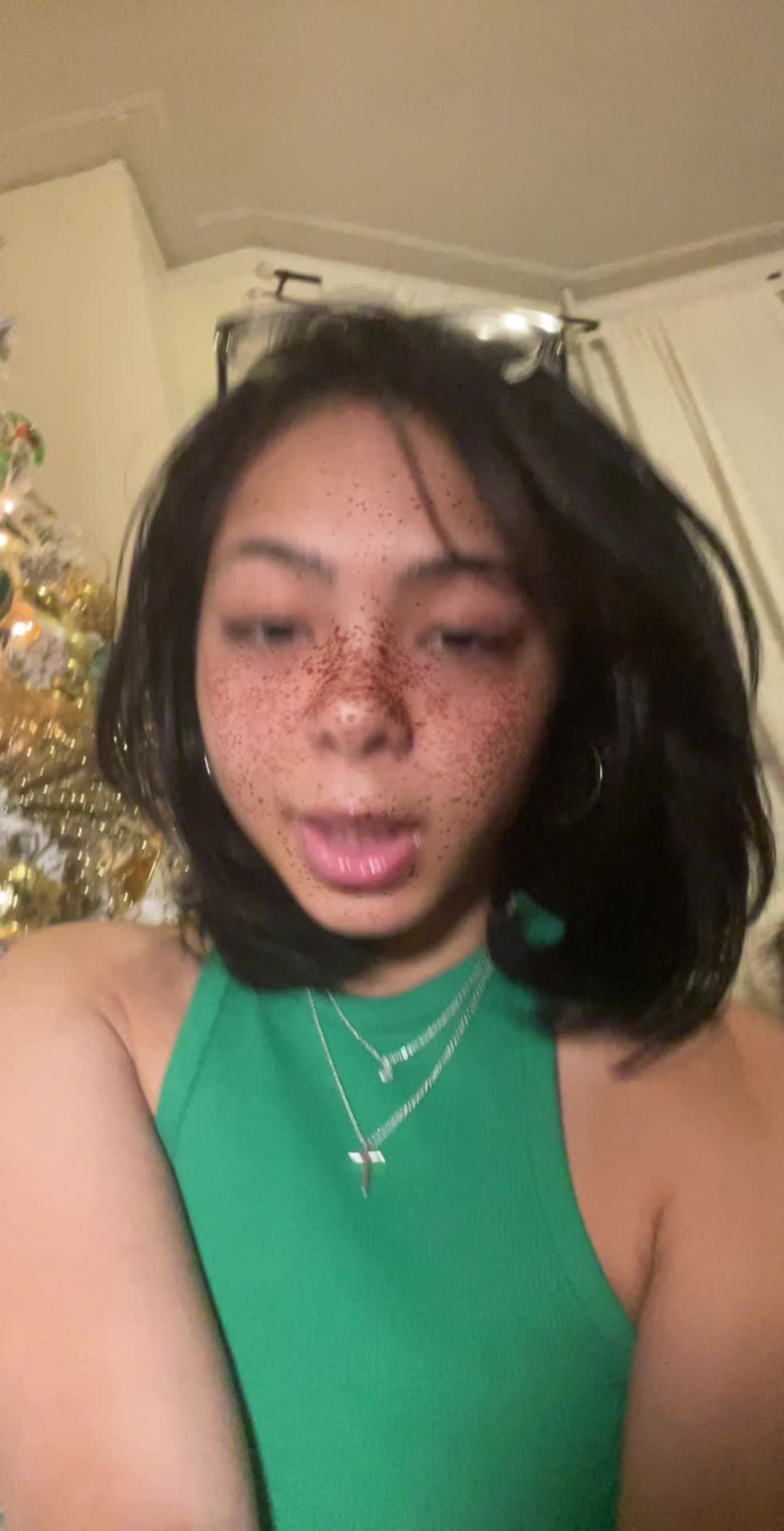 @idgaf.carolina