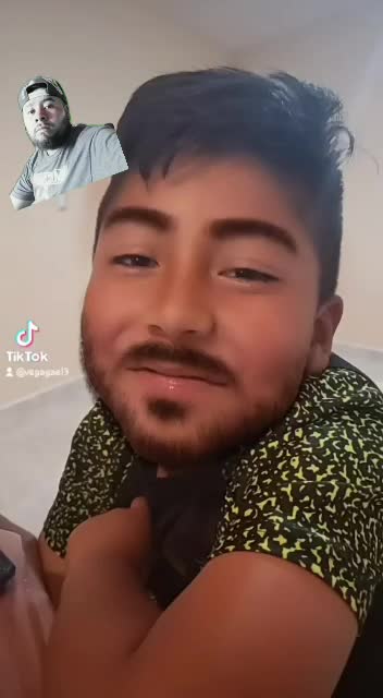 @Israel Vega7027