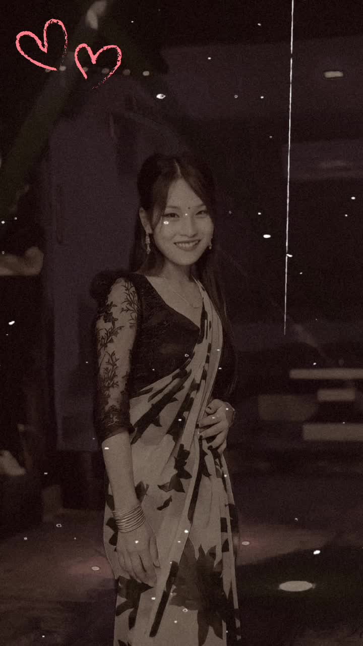 @Sani❤️🔥😘
