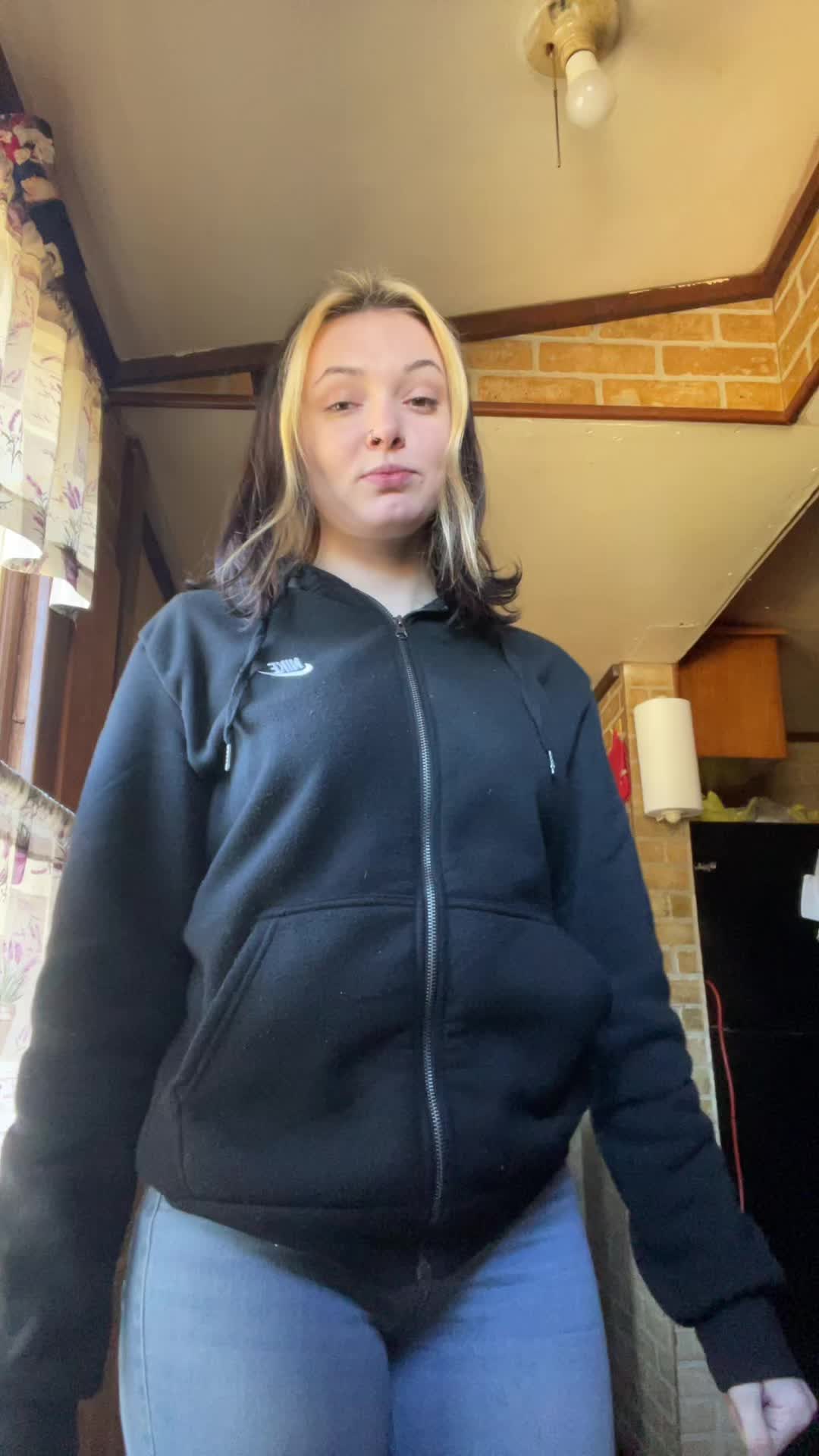 @Ya bitch