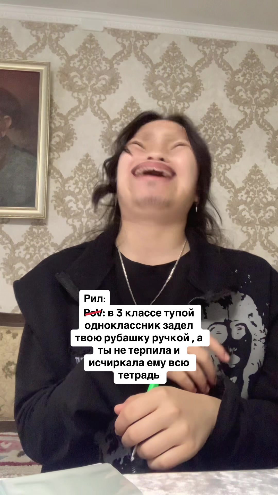 @habiba
