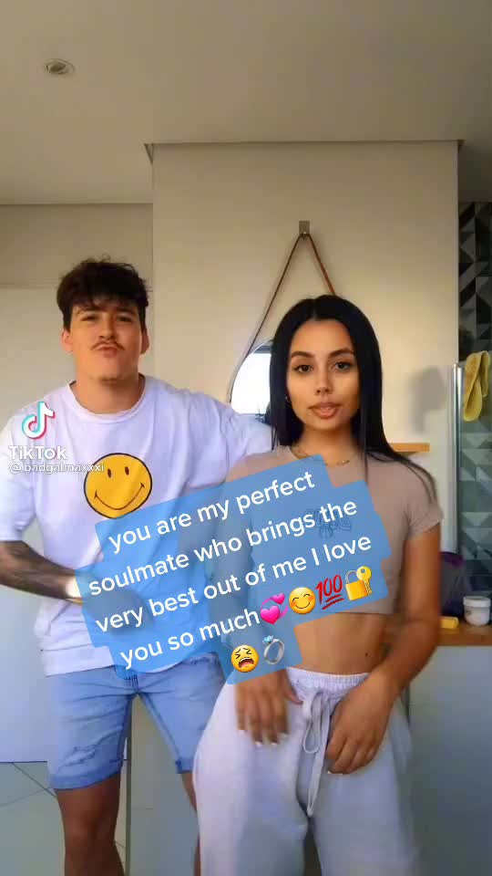 @💞Im a simp for him only💞