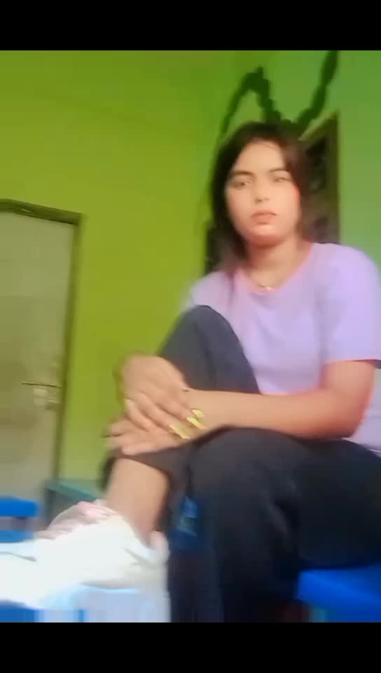 @Aaradhya Chauhan
