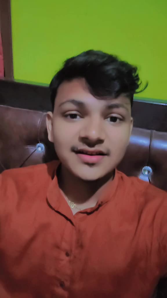 @user95866493291