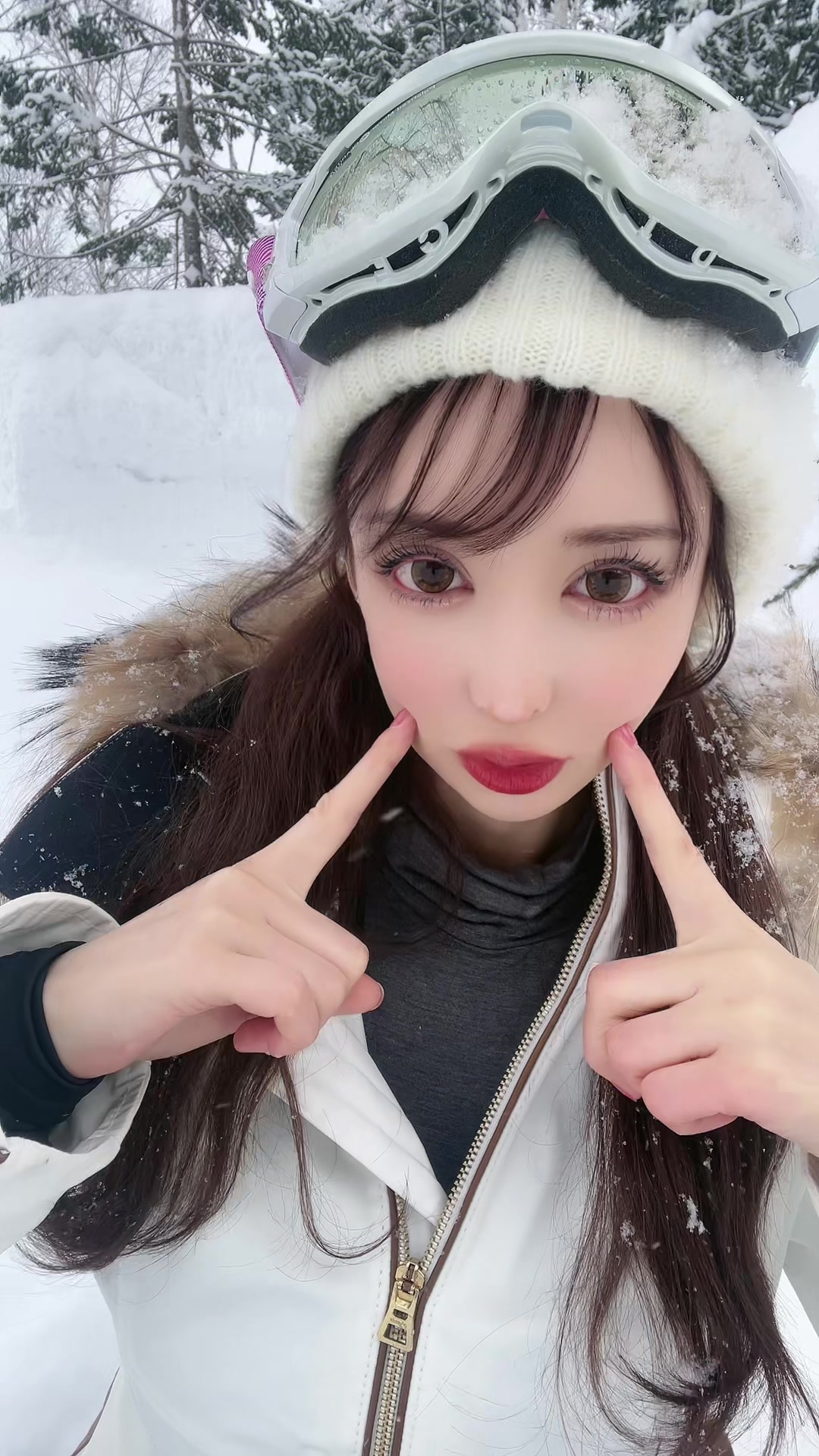 @❀蘭子❀