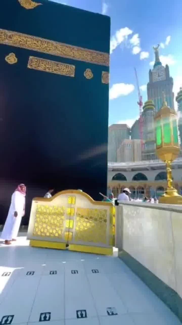 @salmanal105